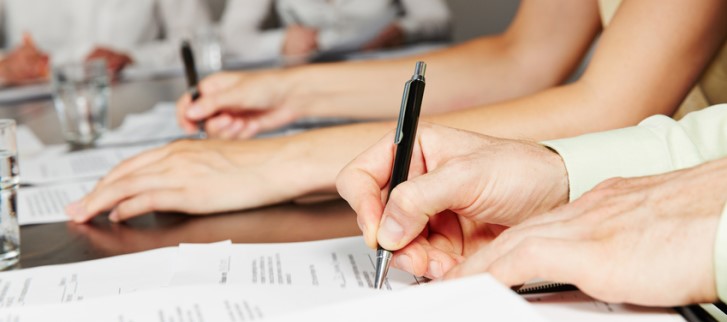 Kopfbild Beratung Ehrenamt